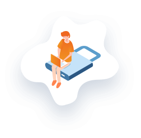 老哥白菜网彩金——需求沟通