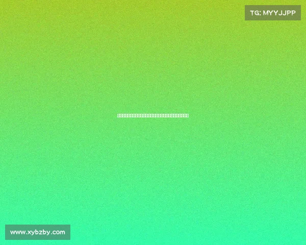 体育龙舟竞渡盛宴年度盛事奋勇争先团结协作破浪前行力争上游