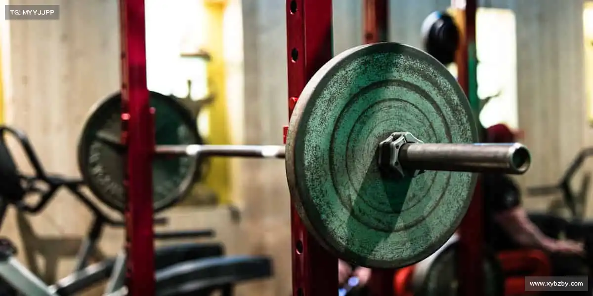 老哥社区彩金——聚热爱,燃梦想,一起向未来!✨